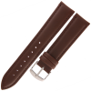 77.02.20 (1) kopia.png