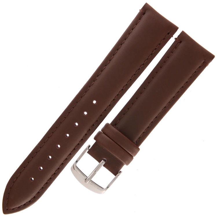 77.02.20 (1) kopia.png
