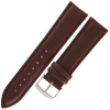 77.02.22 (1) kopia.png