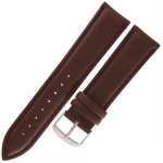 77.02.22 (1) kopia.png