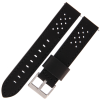 398.01.20 (1) kopia.png