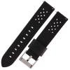 398.01.20 (2) kopia.png