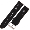 398.01.22 (1) kopia.png