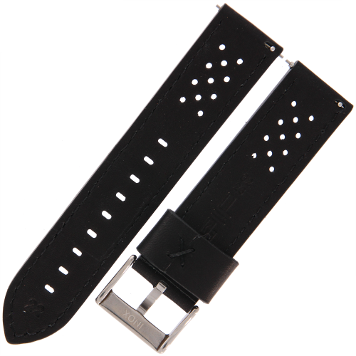 398.01.22 (2) kopia.png