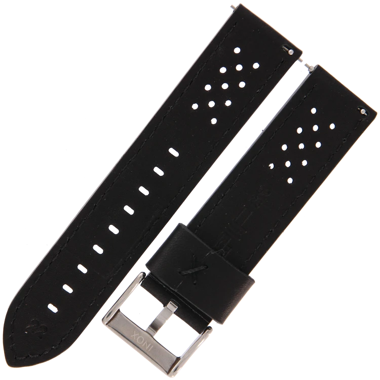 398.01.22 (2) kopia.png