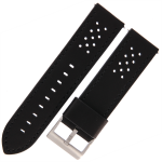 398.01.24 (1) kopia.png
