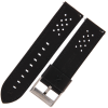 398.01.24 (2) kopia.png