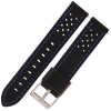398.52.20 (1) kopia.png