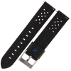 398.52.20 (2) kopia.png