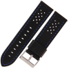 398.52.24 (1) kopia.png