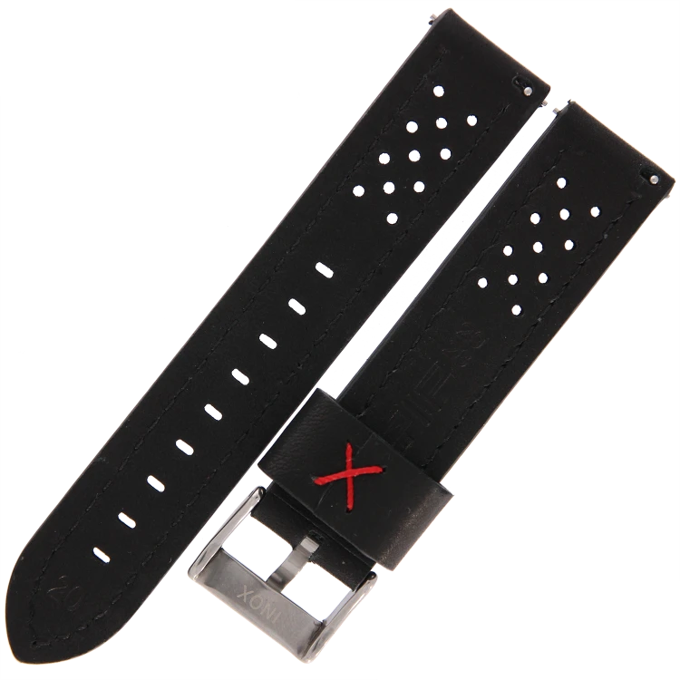 398.53.20 (2) kopia.png