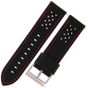 398.53.24 (1) kopia.png