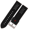 398.53.24 (2) kopia.png