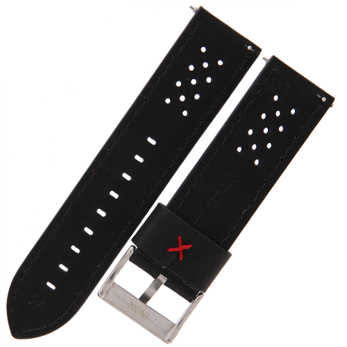 398.53.24 (2) kopia.png