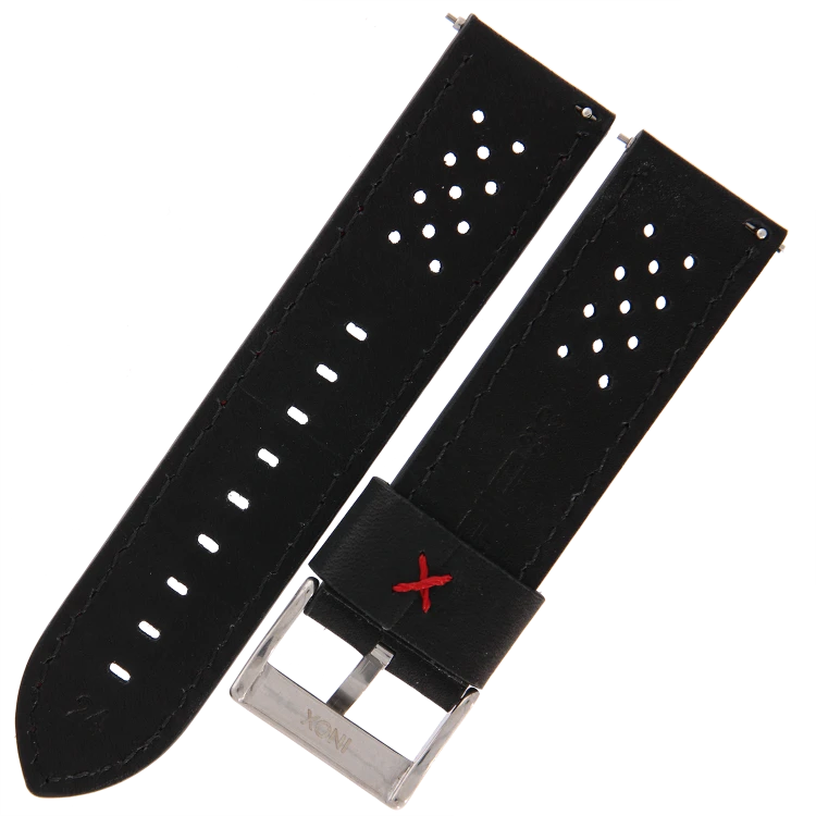 398.53.24 (2) kopia.png