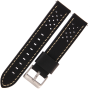 398.58.20 (1) kopia.png