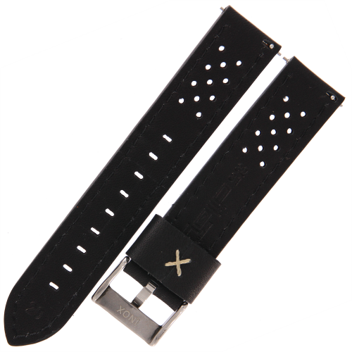398.58.20 (2) kopia.png