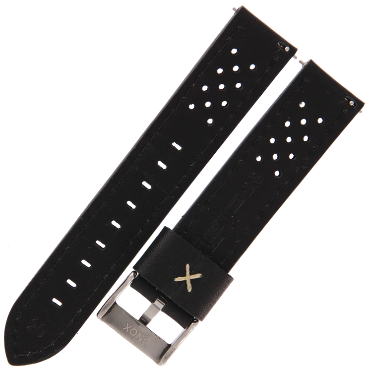 398.58.20 (2) kopia.png