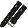 398.58.20 (2) kopia.png