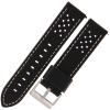 398.58.22 (1) kopia.png