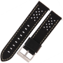 398.58.22 (1) kopia.png