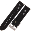 398.58.22 (2) kopia.png