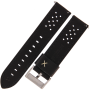 398.58.22 (2) kopia.png