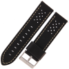 398.58.24 (1) kopia.png