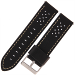 398.58.24 (1) kopia.png