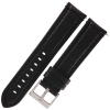 394.01.22 (1) kopia.png