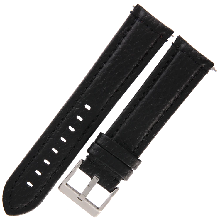 394.01.22 (1) kopia.png