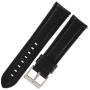 394.01.22 (1) kopia.png