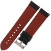 394.01.22 (2) kopia.png