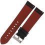 394.01.22 (2) kopia.png