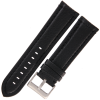 394.01.24 (1) kopia.png