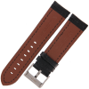 394.01.24 (2) kopia.png