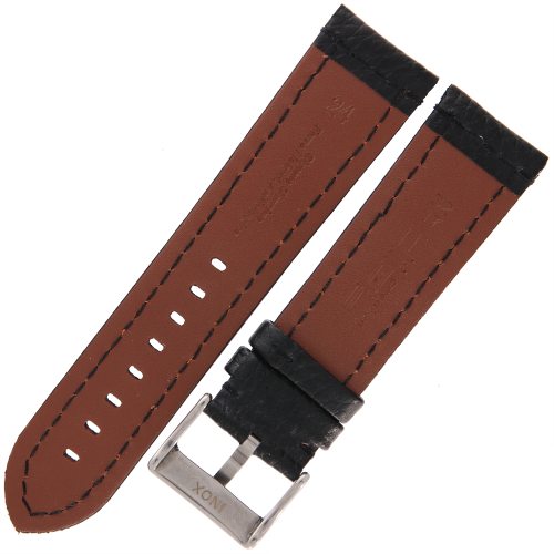 394.01.24 (2) kopia.png