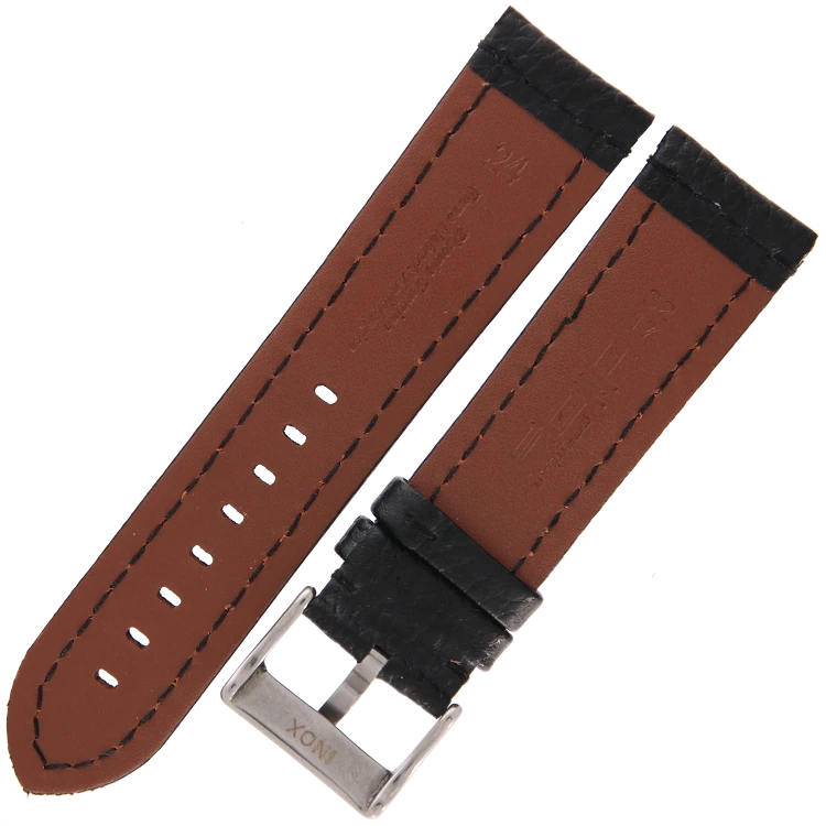394.01.24 (2) kopia.png