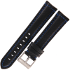 394.52.20 (1) kopia.png