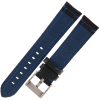 394.52.20 (2) kopia.png