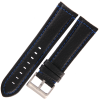 394.52.24 (1) kopia.png