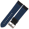 394.52.24 (2) kopia.png