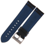394.52.24 (2) kopia.png
