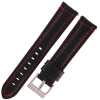 394.53.20 (1) kopia.png