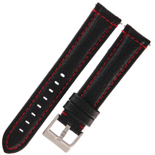 394.53.20 (1) kopia.png