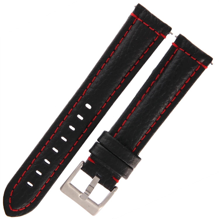 394.53.20 (1) kopia.png