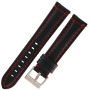 394.53.20 (1) kopia.png