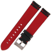 394.53.20 (2) kopia.png