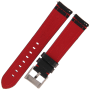 394.53.20 (2) kopia.png