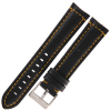 394.55.20 (1) kopia.png